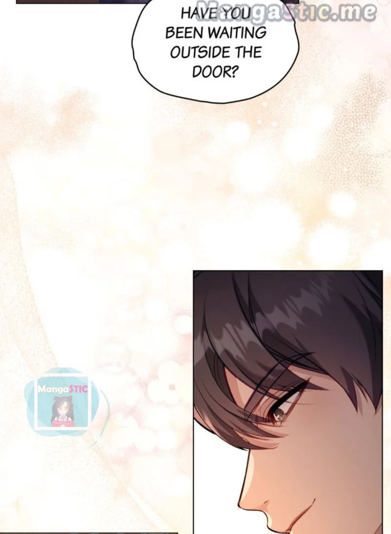 Disobey the Duke if You Dare chapter 55 page 69