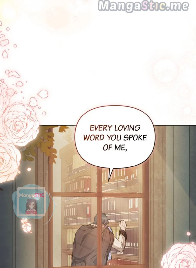 Disobey the Duke if You Dare chapter 55 page 71
