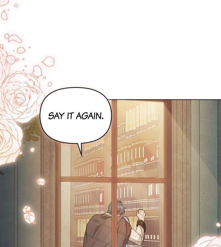 Disobey the Duke if You Dare chapter 56 page 1