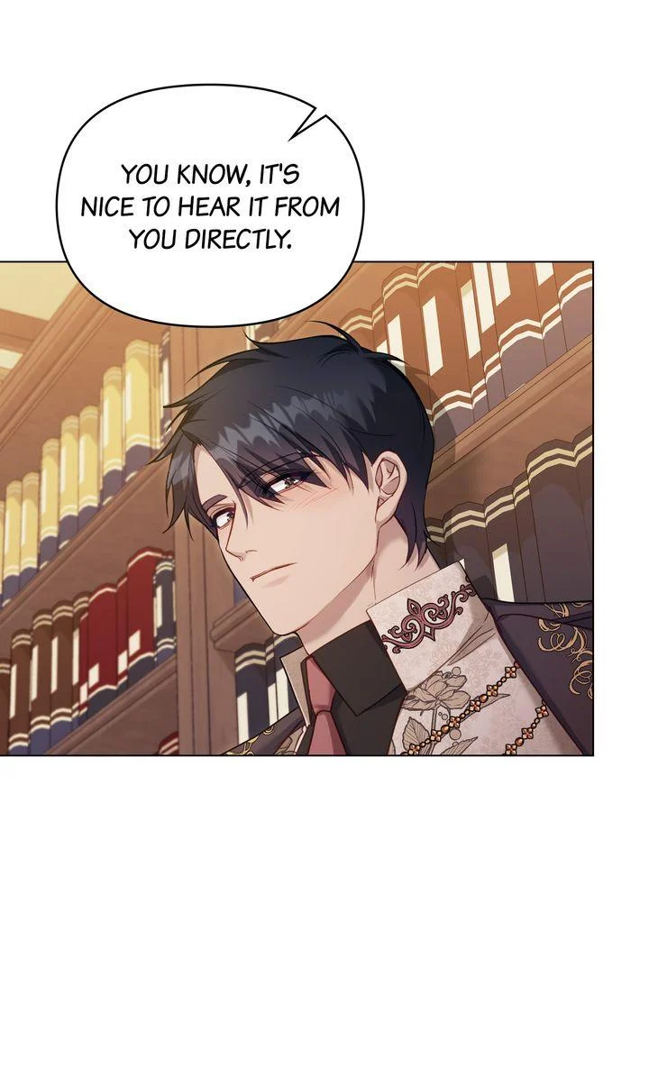 Disobey the Duke if You Dare chapter 56 page 14