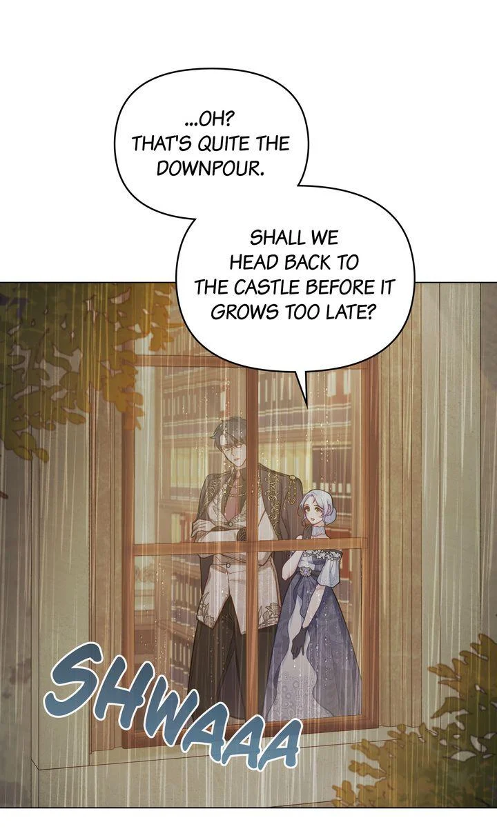Disobey the Duke if You Dare chapter 56 page 15