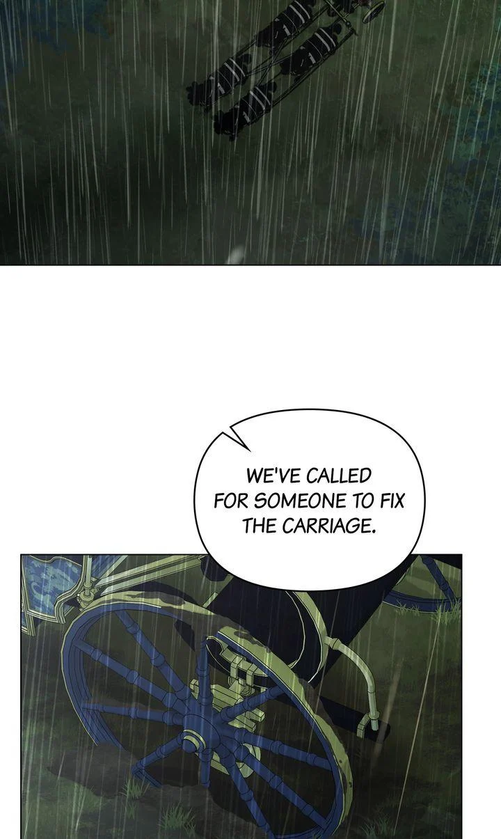 Disobey the Duke if You Dare chapter 56 page 18