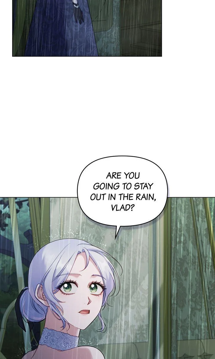 Disobey the Duke if You Dare chapter 56 page 24