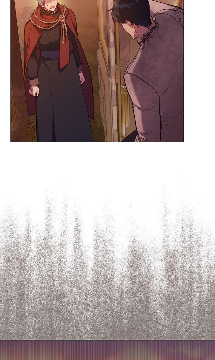Disobey the Duke if You Dare chapter 56 page 44