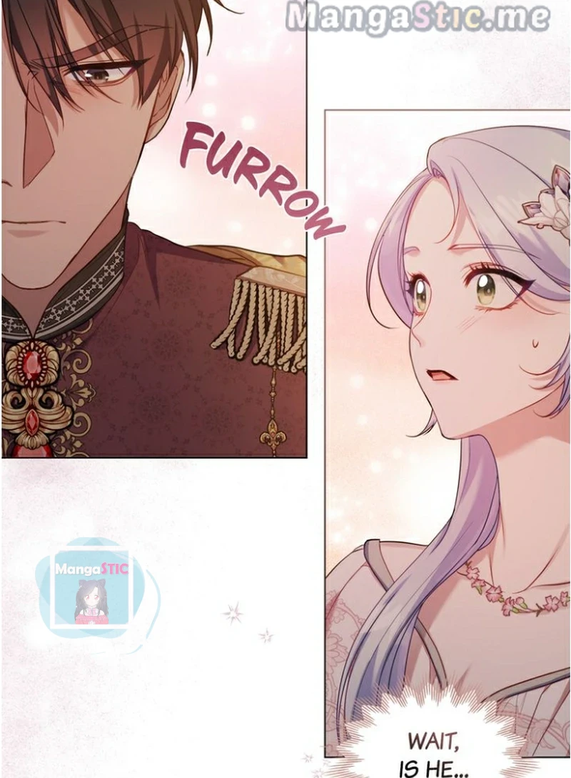 Disobey the Duke if You Dare chapter 58 page 19