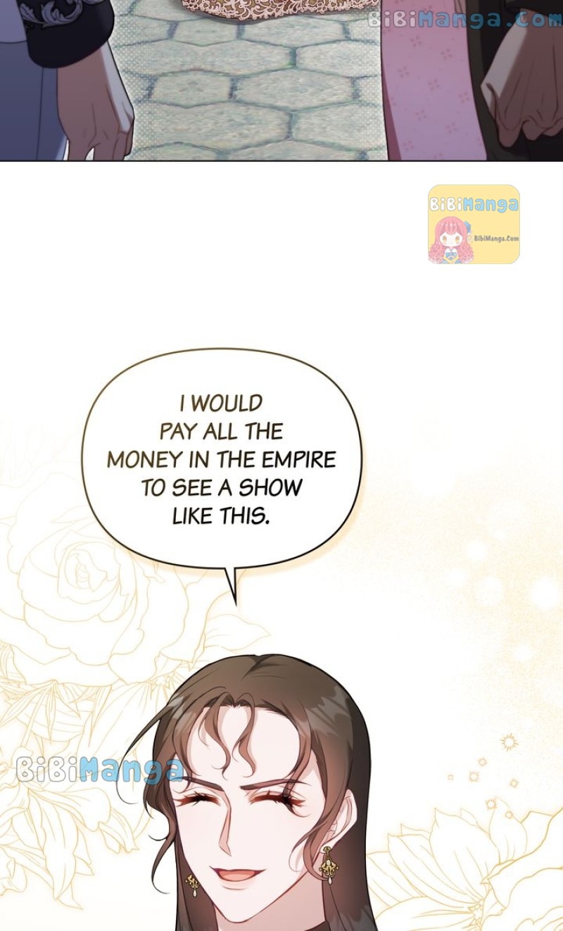 Disobey the Duke if You Dare chapter 59 page 15