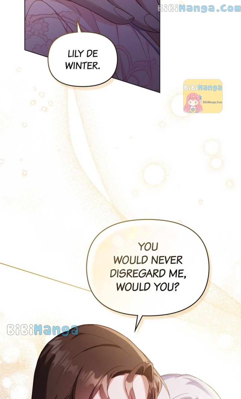 Disobey the Duke if You Dare chapter 59 page 23