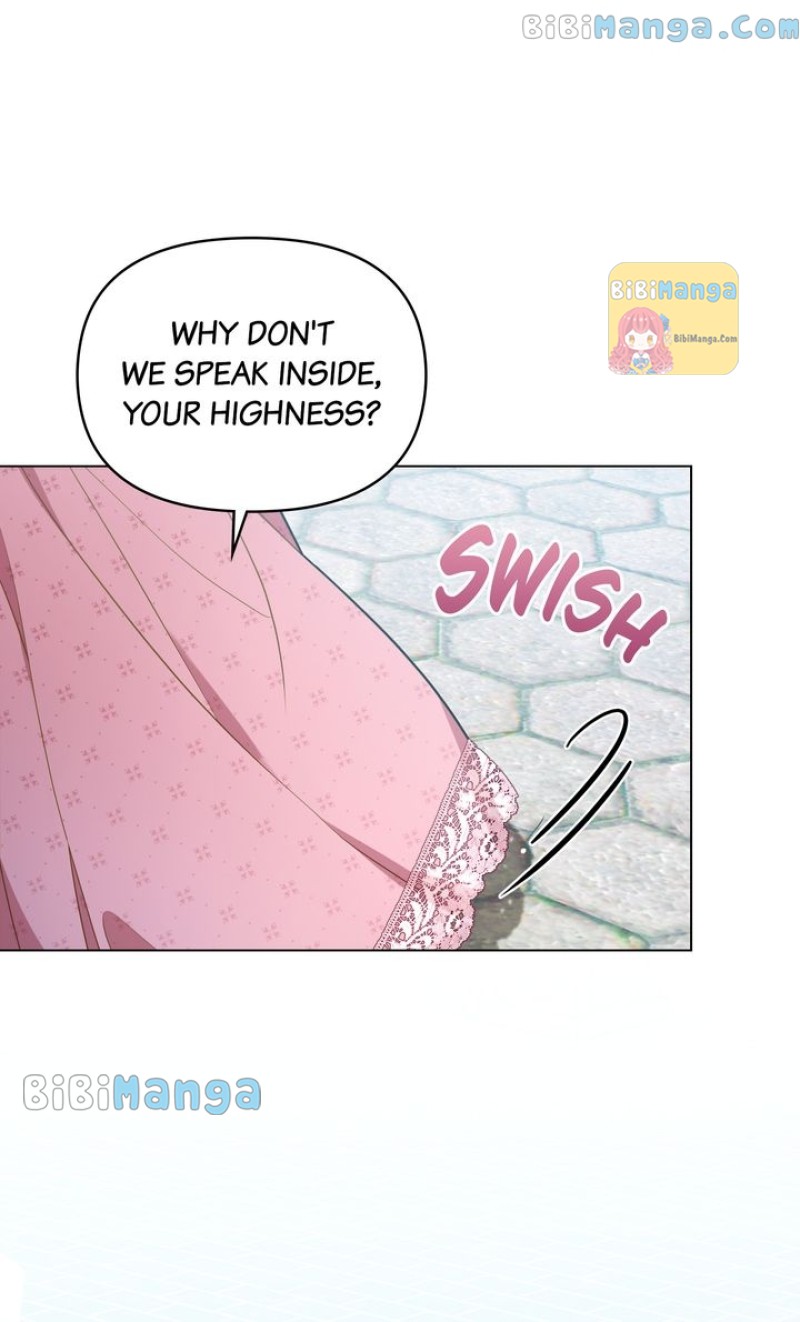 Disobey the Duke if You Dare chapter 59 page 26