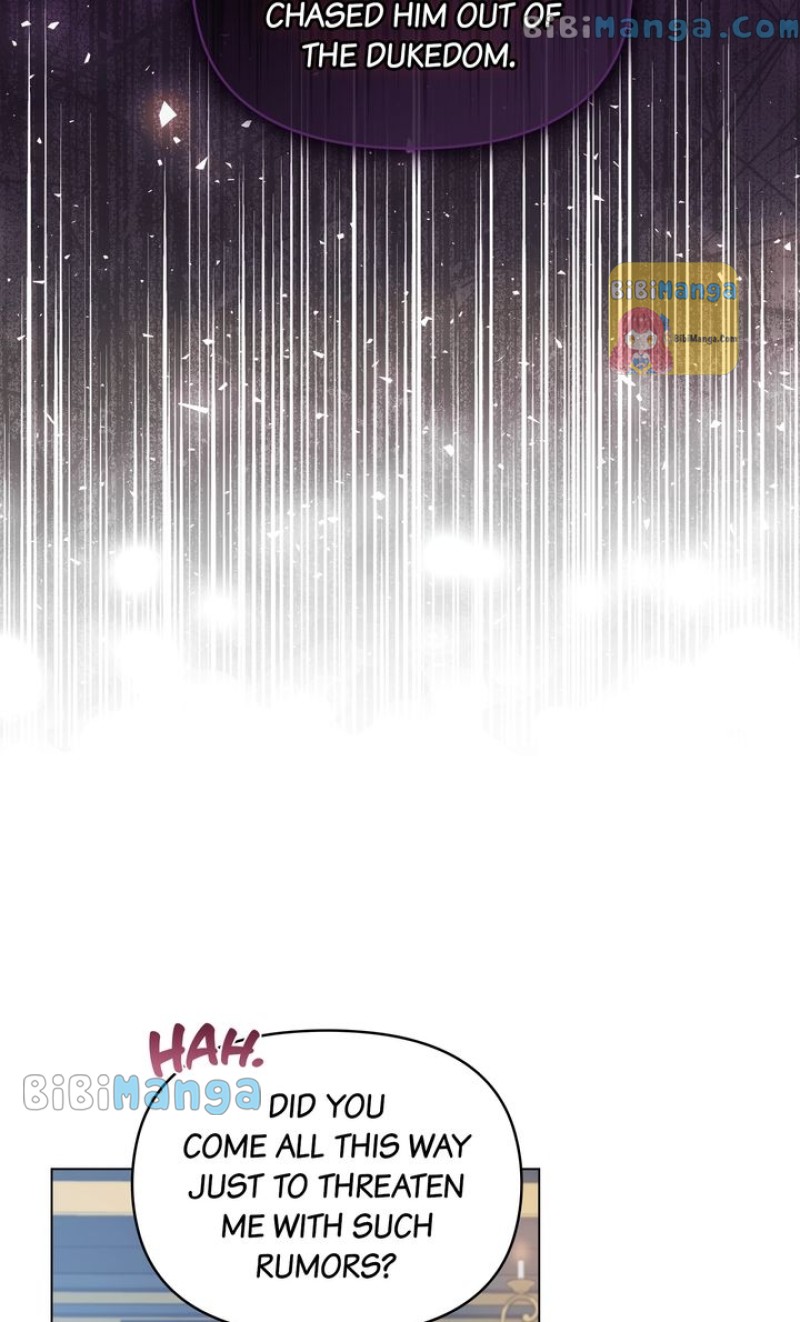 Disobey the Duke if You Dare chapter 59 page 42