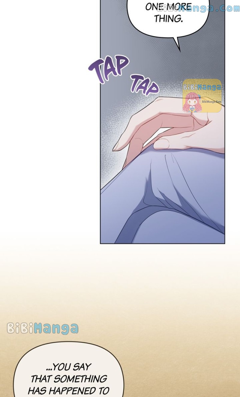 Disobey the Duke if You Dare chapter 59 page 44
