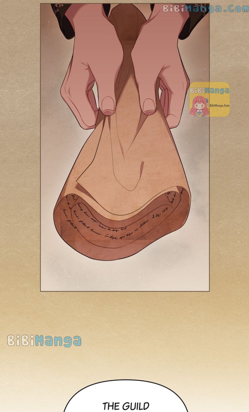 Disobey the Duke if You Dare chapter 59 page 47