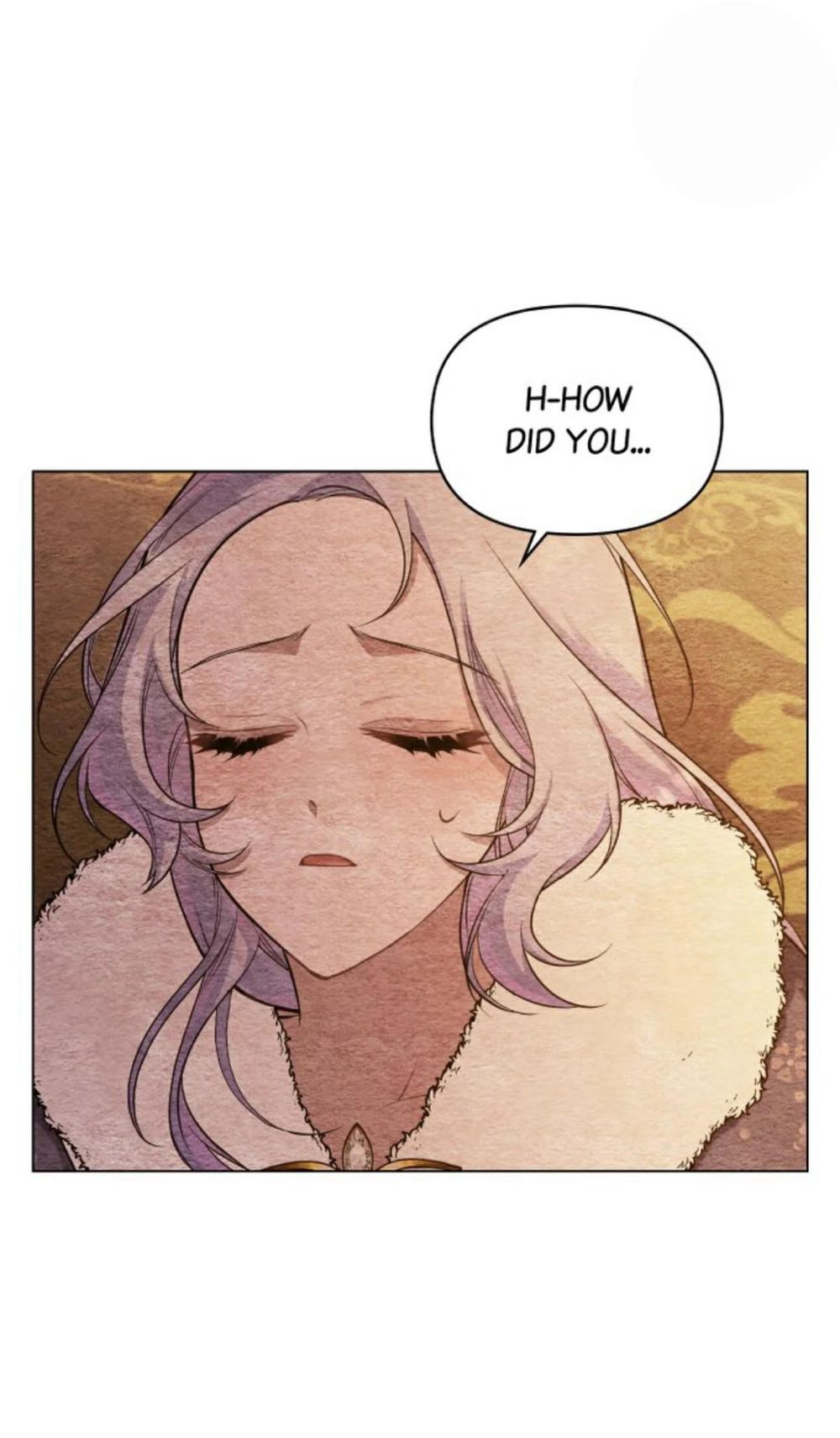 Disobey the Duke if You Dare chapter 6 page 5