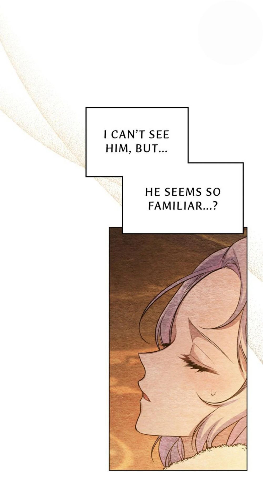 Disobey the Duke if You Dare chapter 6 page 8