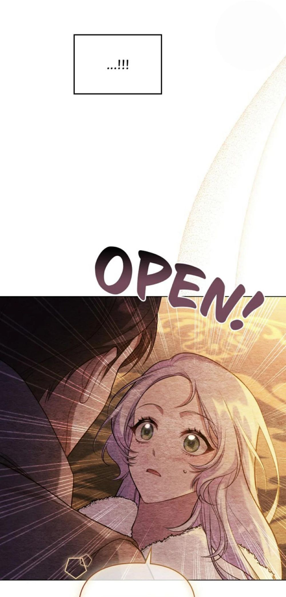 Disobey the Duke if You Dare chapter 6 page 9