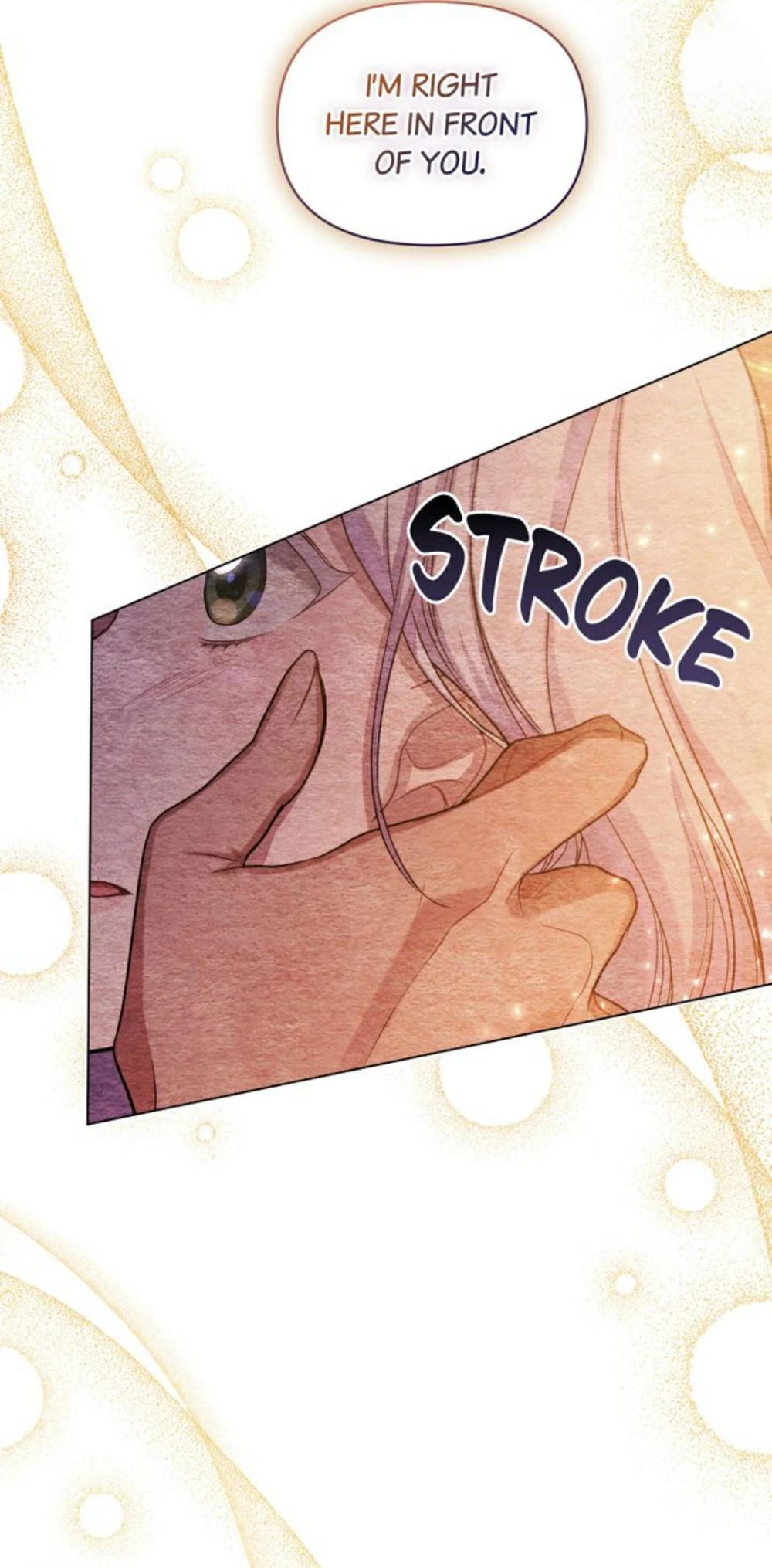 Disobey the Duke if You Dare chapter 6 page 12