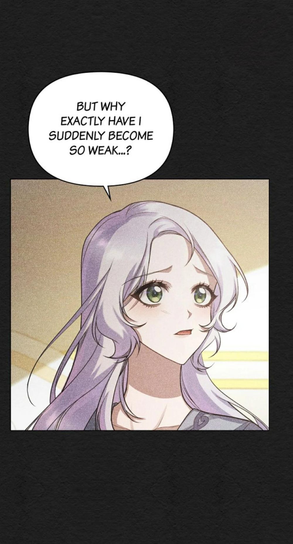 Disobey the Duke if You Dare chapter 6 page 30