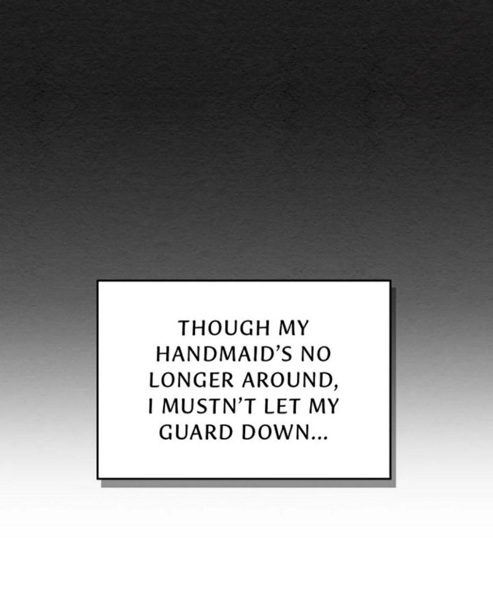 Disobey the Duke if You Dare chapter 6 page 32