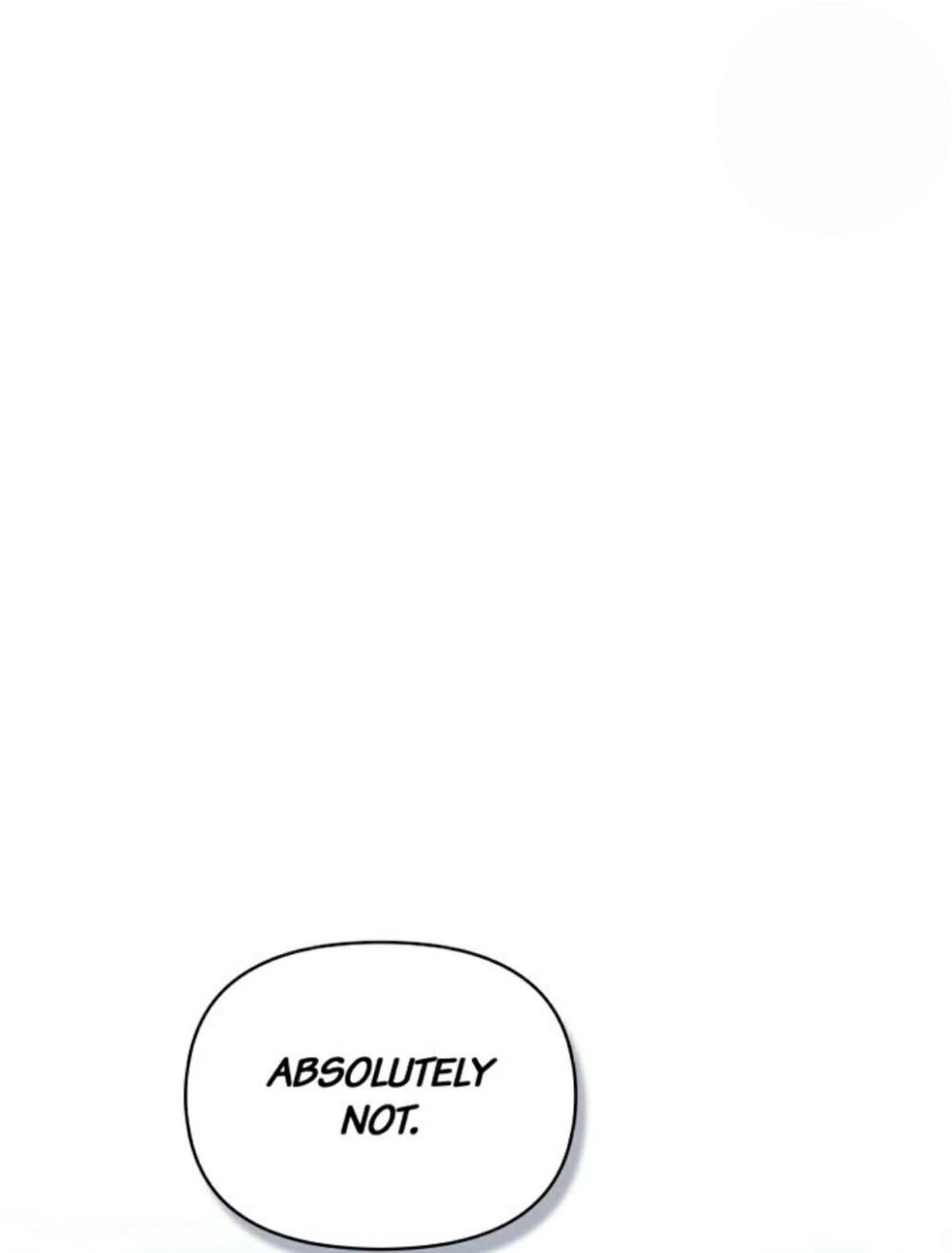 Disobey the Duke if You Dare chapter 6 page 47