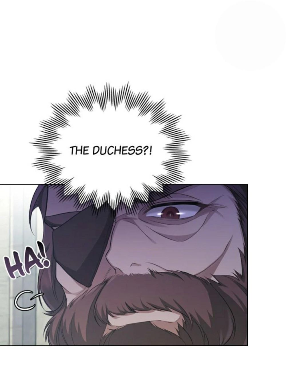 Disobey the Duke if You Dare chapter 6 page 51