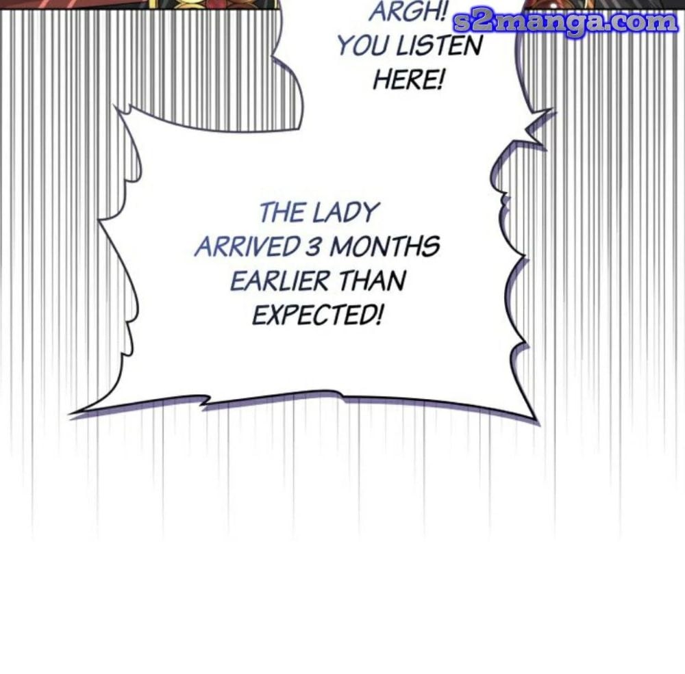 Disobey the Duke if You Dare chapter 6 page 56