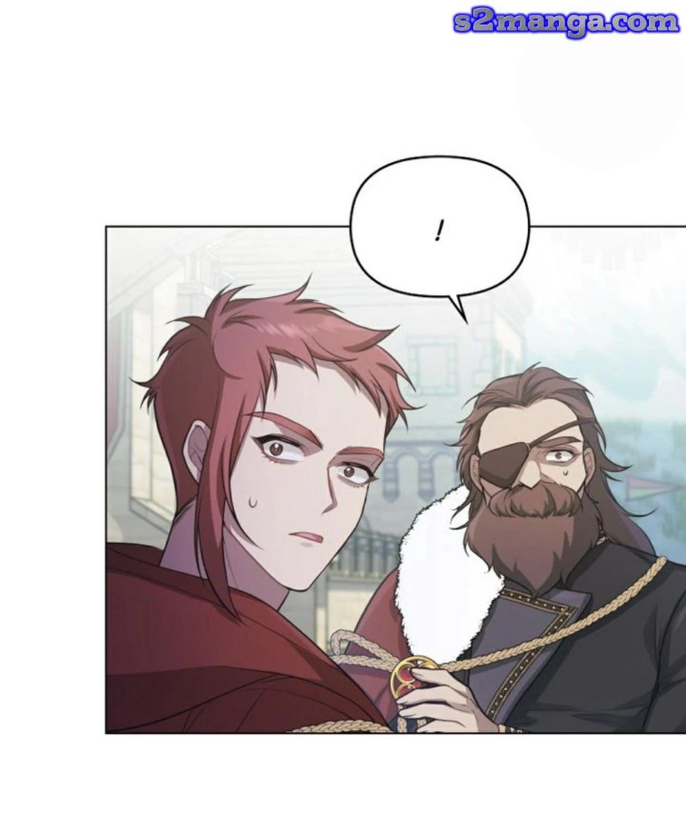 Disobey the Duke if You Dare chapter 6 page 58