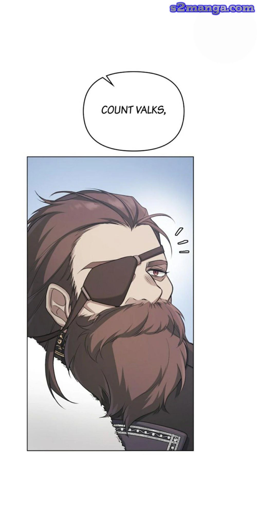 Disobey the Duke if You Dare chapter 6 page 66