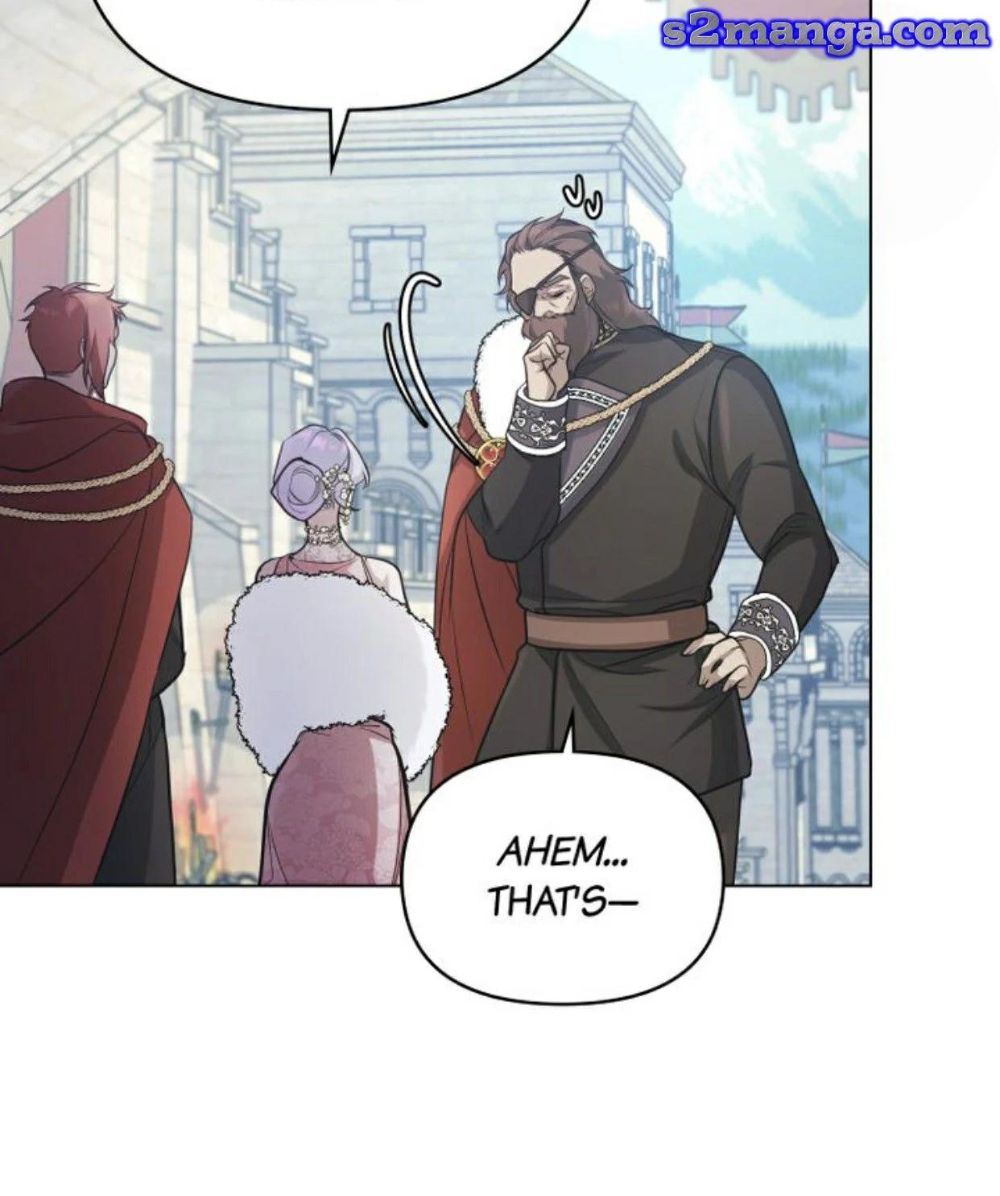 Disobey the Duke if You Dare chapter 6 page 70
