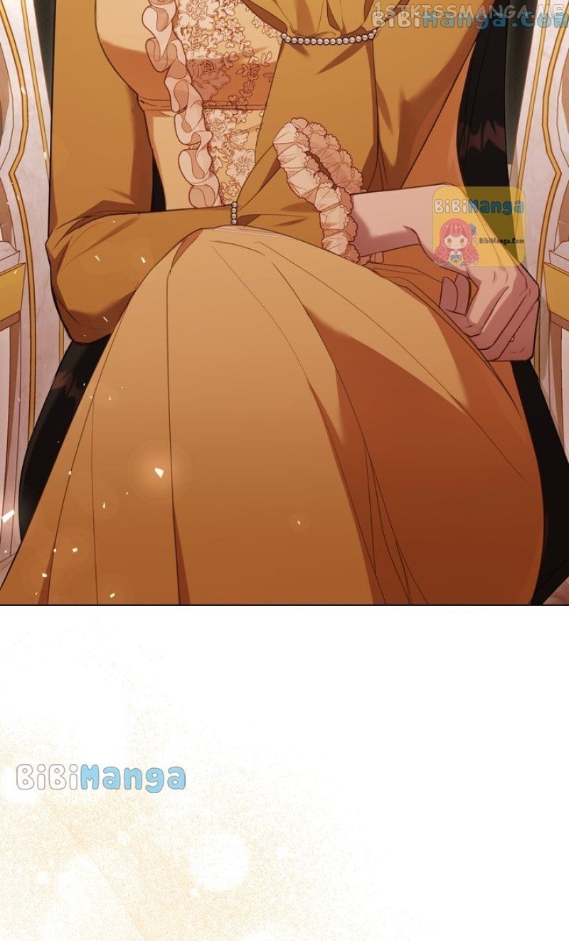 Disobey the Duke if You Dare chapter 60 page 33