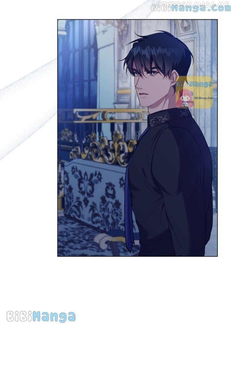 Disobey the Duke if You Dare chapter 60 page 52
