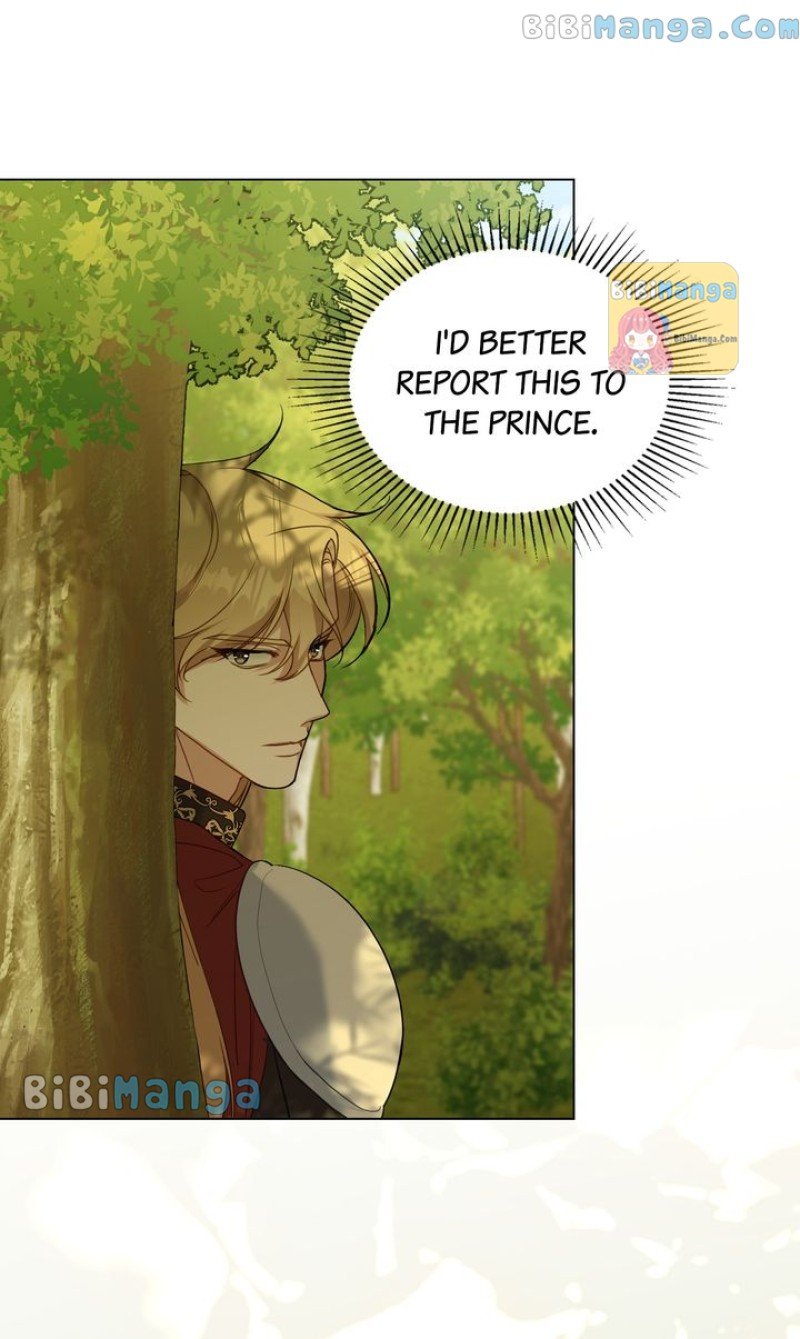 Disobey the Duke if You Dare chapter 62 page 6