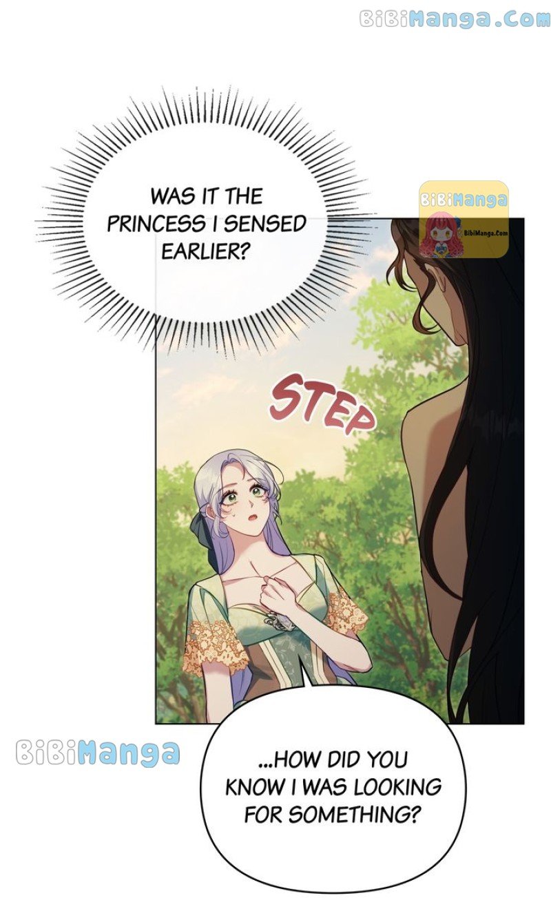 Disobey the Duke if You Dare chapter 62 page 30