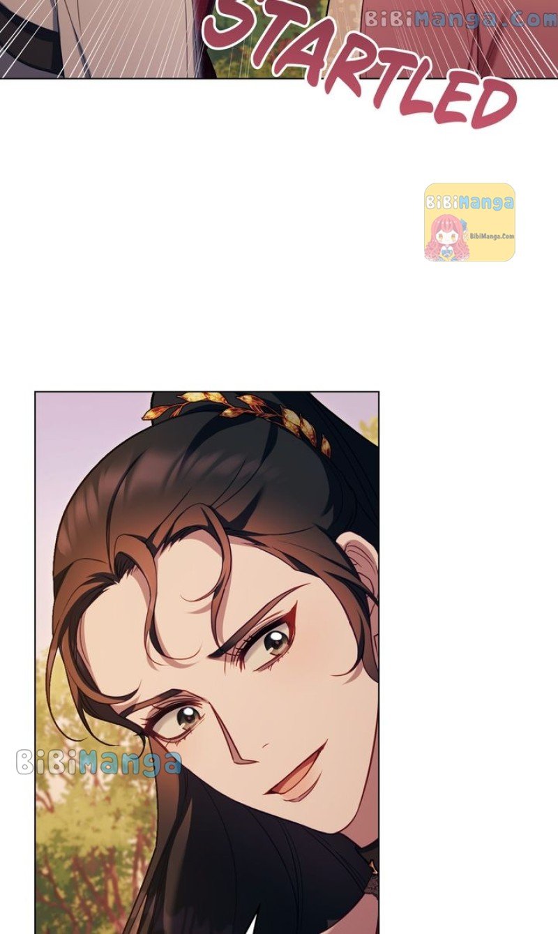Disobey the Duke if You Dare chapter 62 page 49