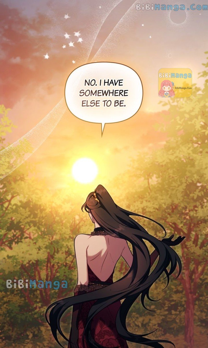 Disobey the Duke if You Dare chapter 62 page 59