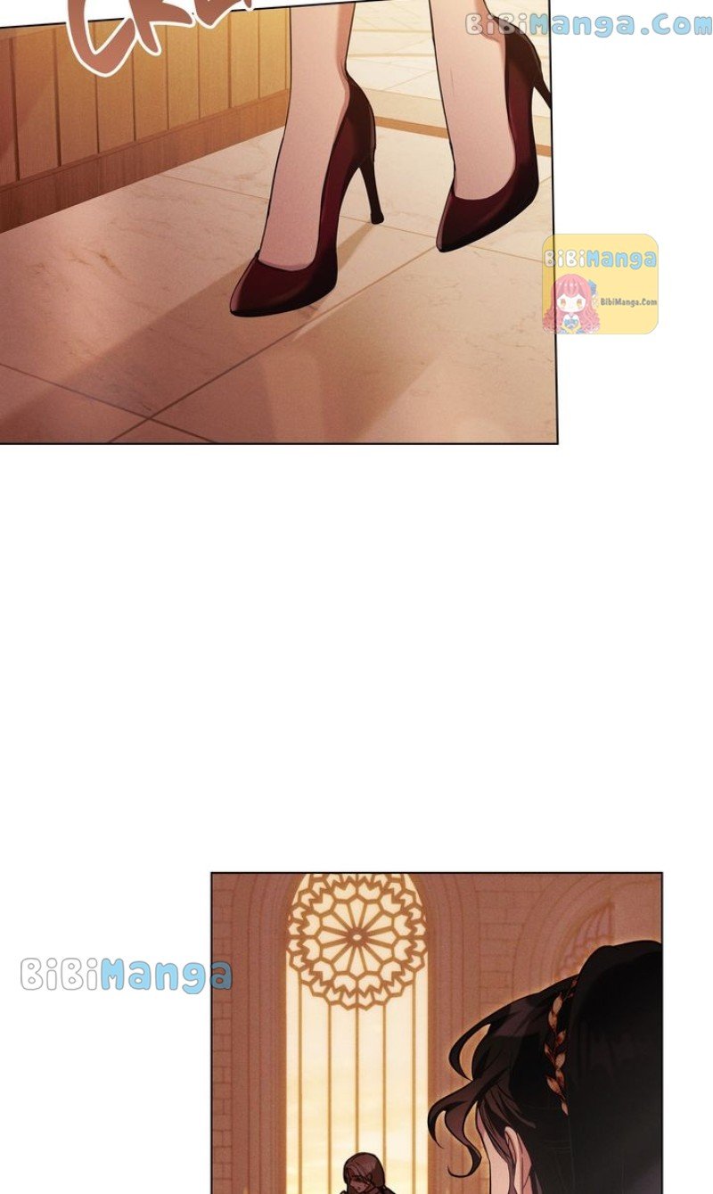 Disobey the Duke if You Dare chapter 62 page 63