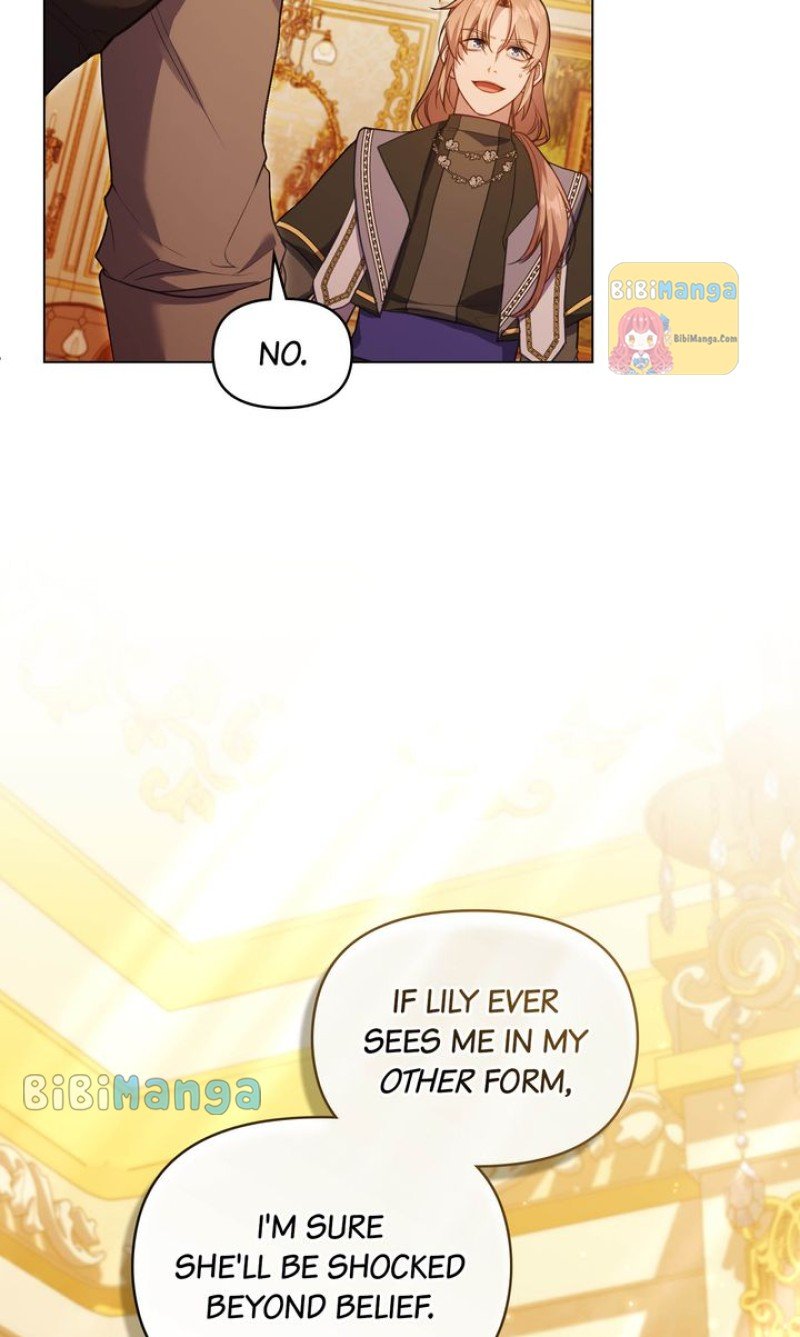 Disobey the Duke if You Dare chapter 66 page 32
