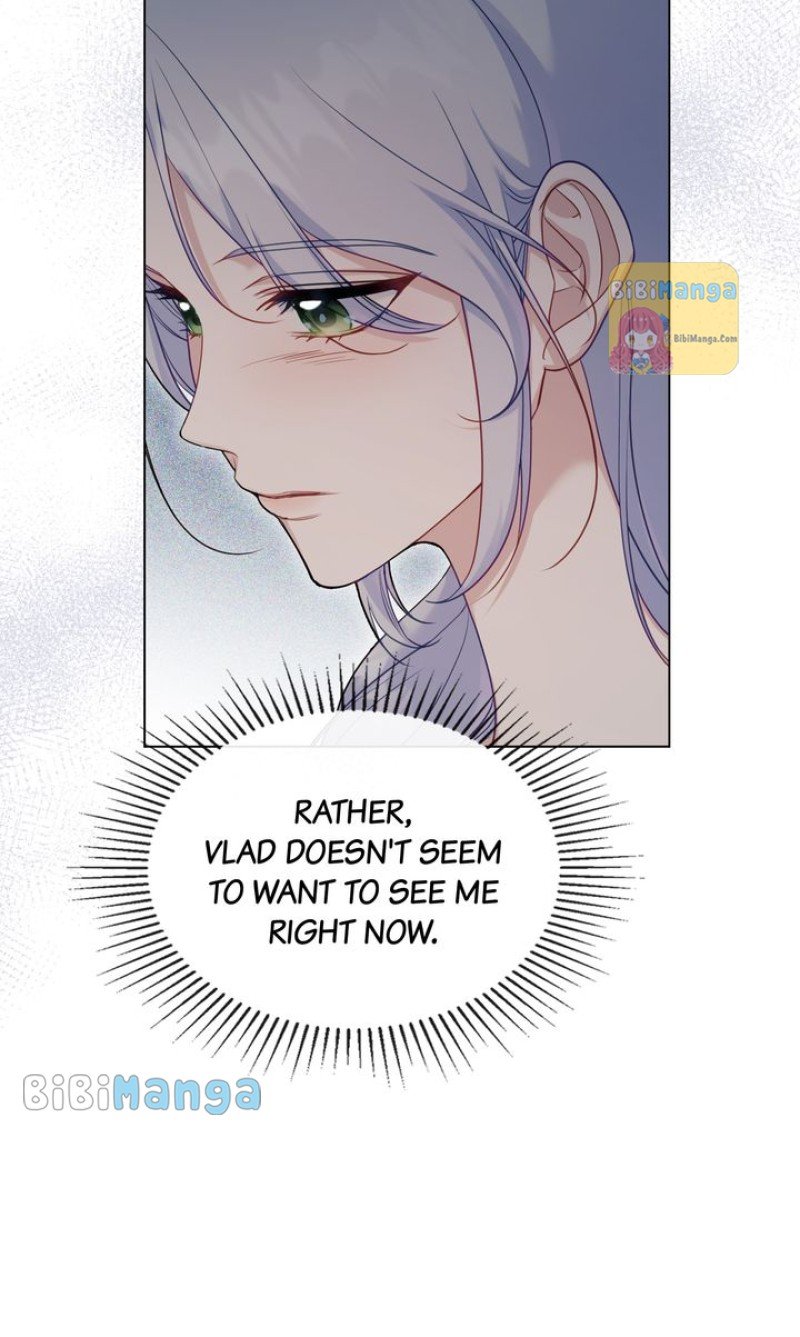 Disobey the Duke if You Dare chapter 66 page 45