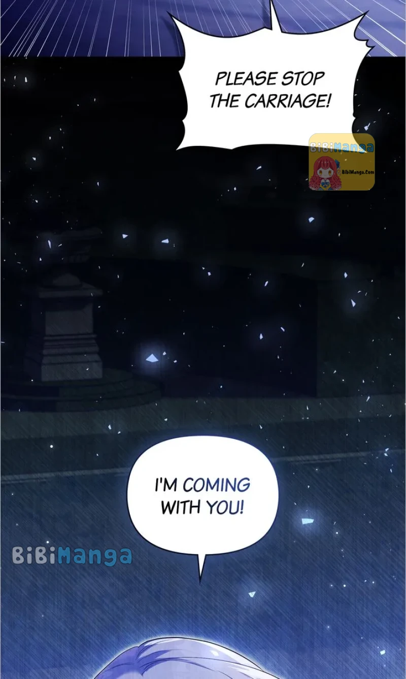 Disobey the Duke if You Dare chapter 68 page 2