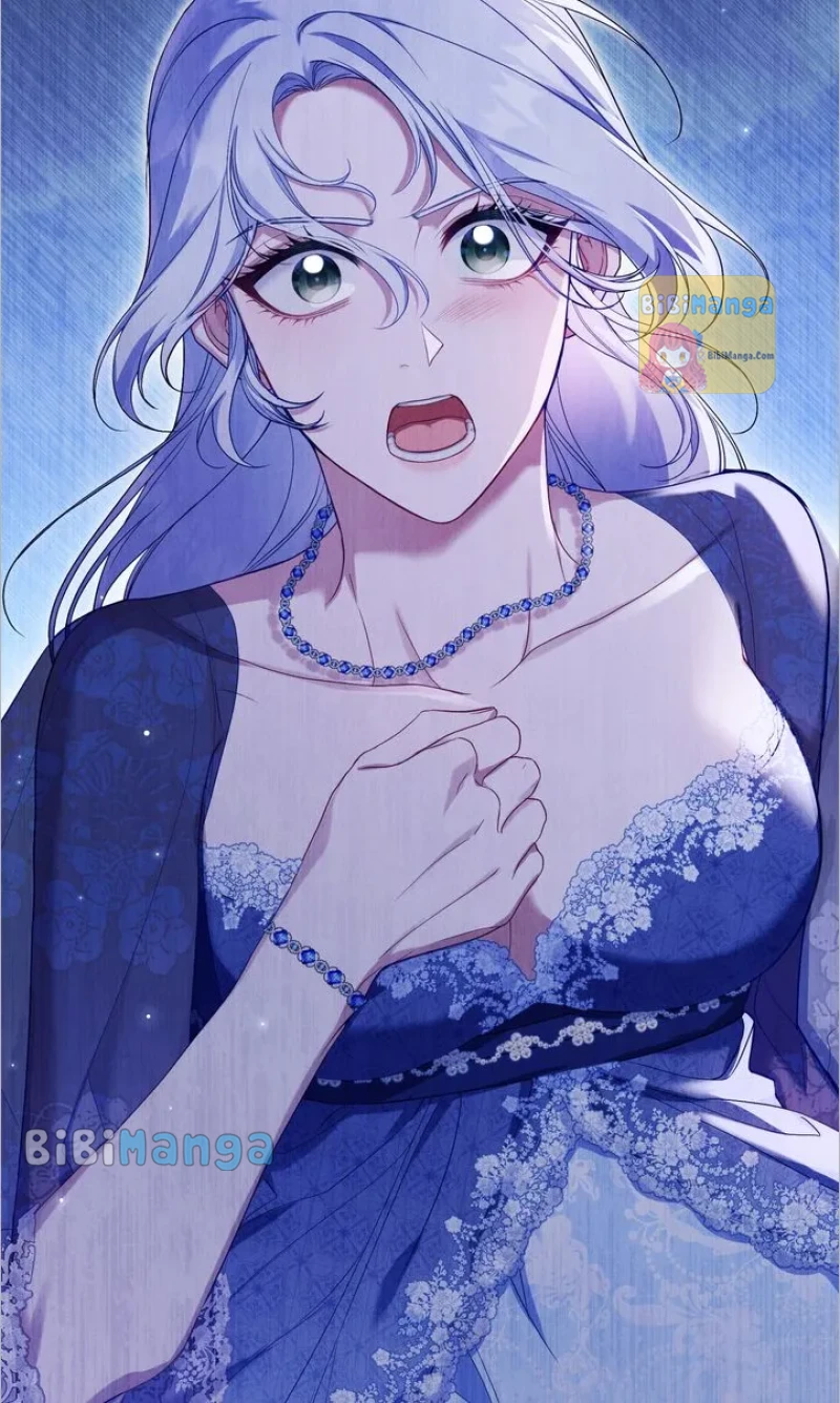 Disobey the Duke if You Dare chapter 68 page 3