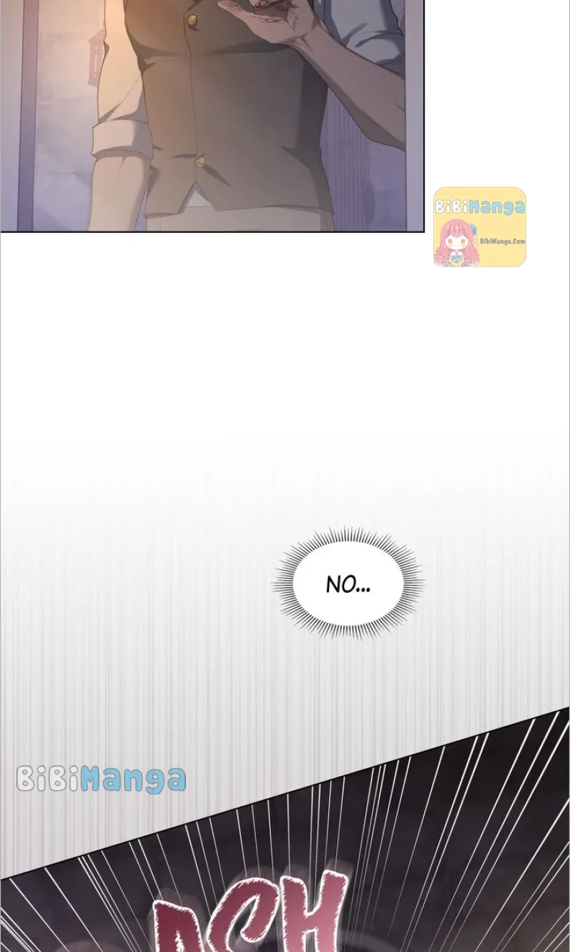 Disobey the Duke if You Dare chapter 68 page 6