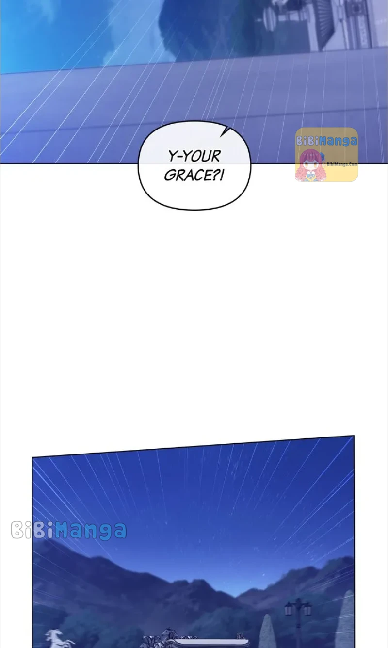 Disobey the Duke if You Dare chapter 68 page 13