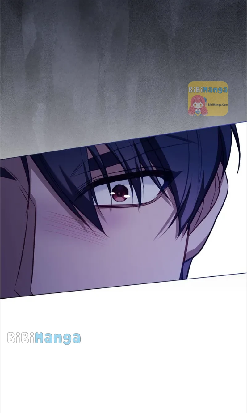 Disobey the Duke if You Dare chapter 68 page 17