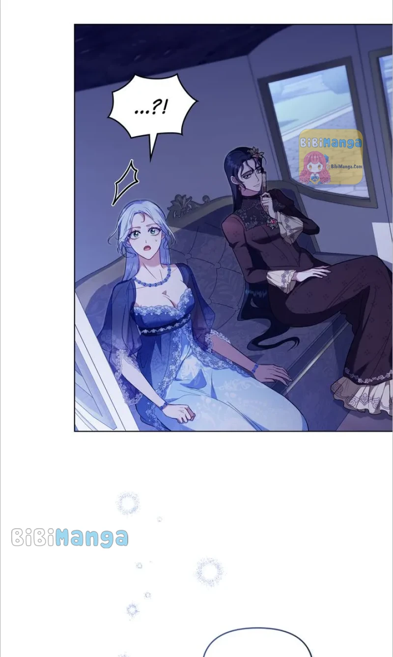 Disobey the Duke if You Dare chapter 68 page 18