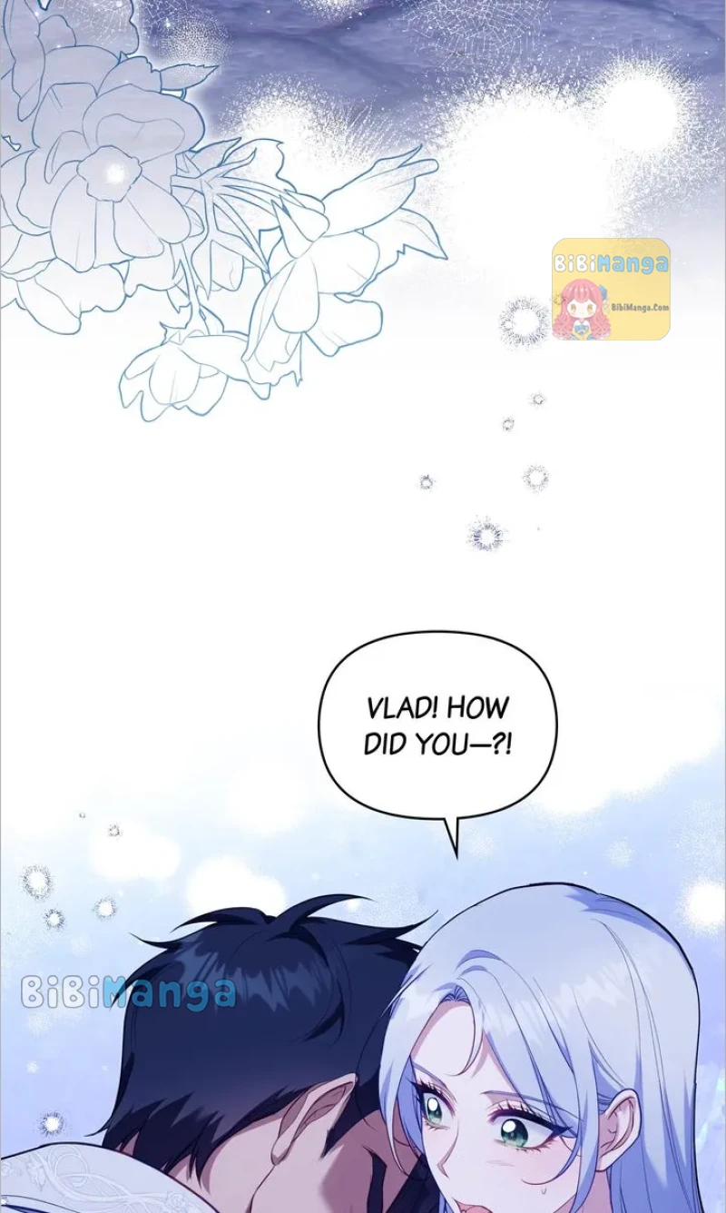 Disobey the Duke if You Dare chapter 68 page 24