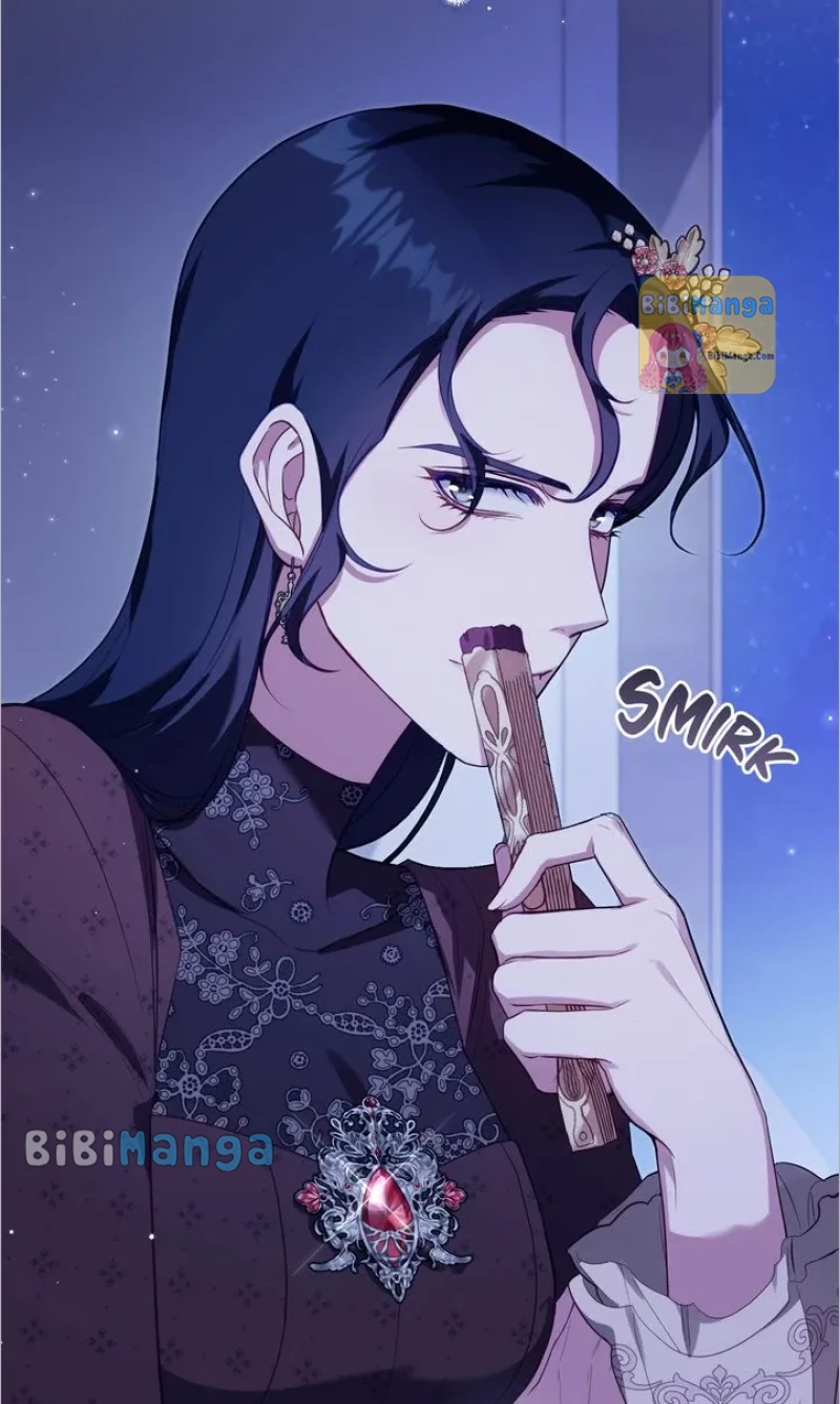 Disobey the Duke if You Dare chapter 68 page 28