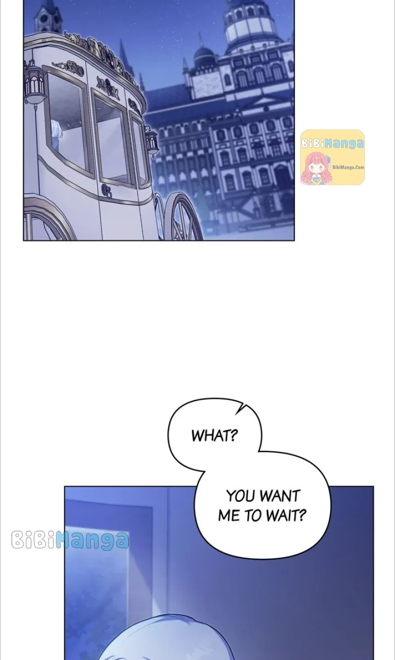 Disobey the Duke if You Dare chapter 68 page 32