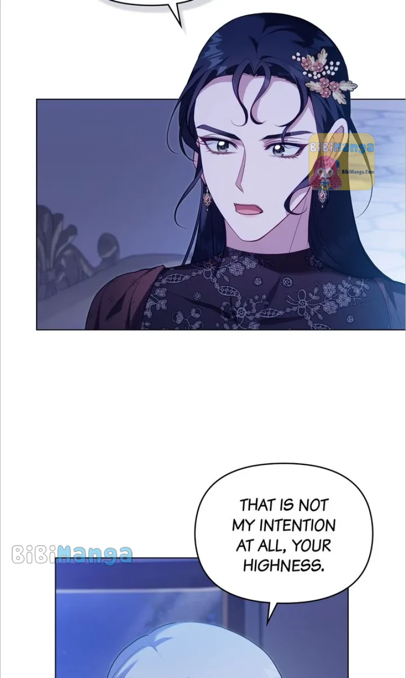 Disobey the Duke if You Dare chapter 68 page 36
