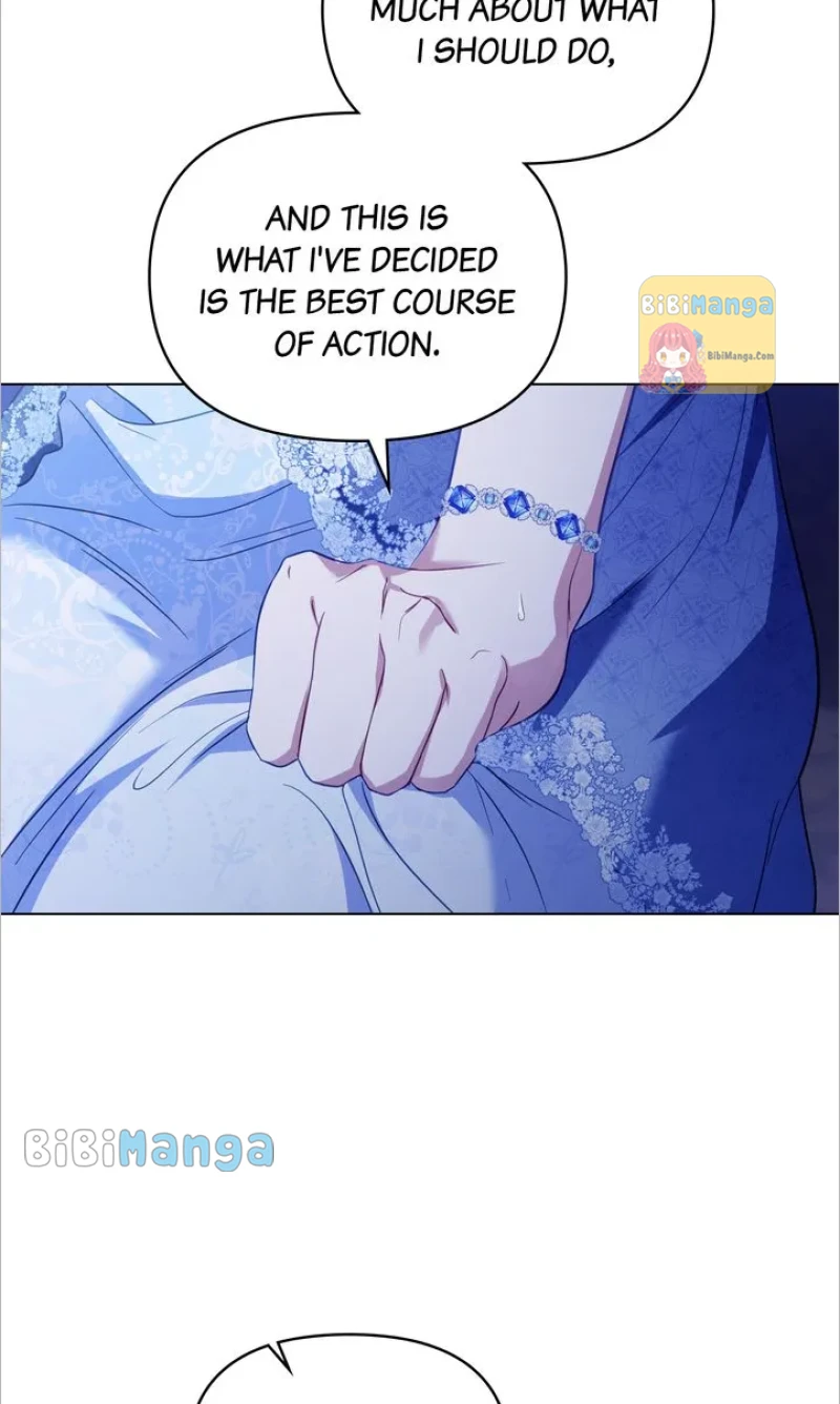 Disobey the Duke if You Dare chapter 68 page 38