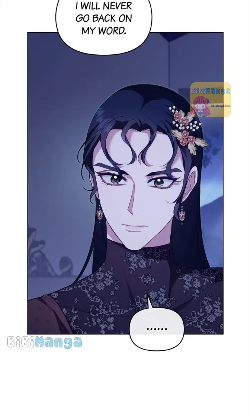 Disobey the Duke if You Dare chapter 68 page 39