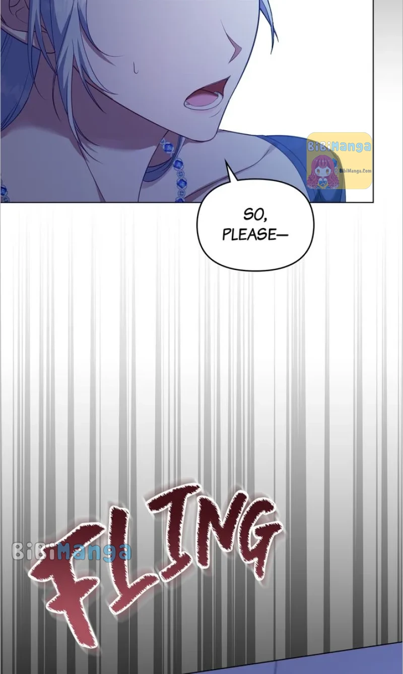 Disobey the Duke if You Dare chapter 68 page 45