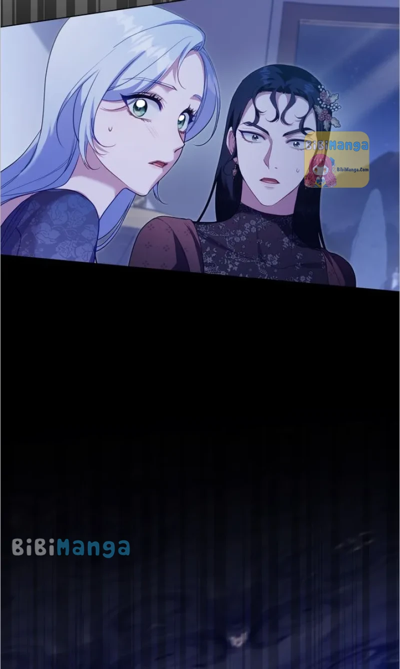 Disobey the Duke if You Dare chapter 68 page 46